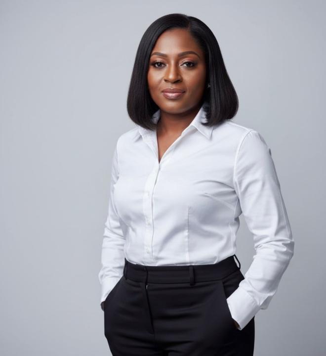 LaTippinea Campbell-Williams