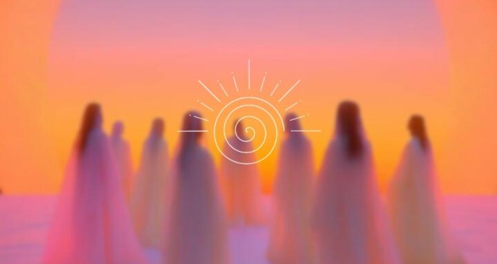 THE CREATRIX COLLECTIVE