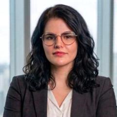 Marge Bayona