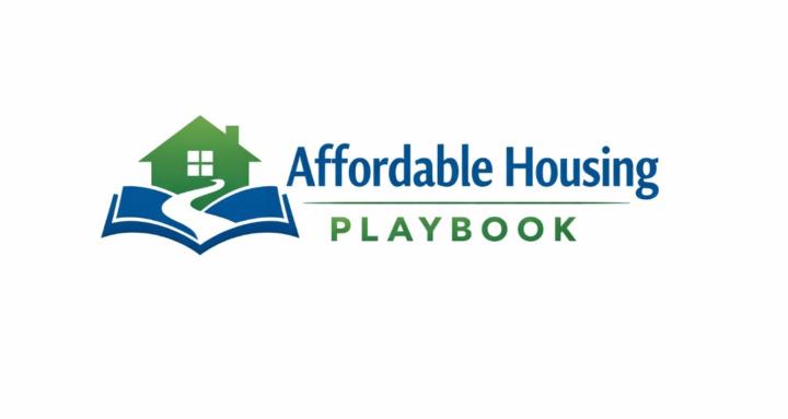 Affordable Housing Playbook