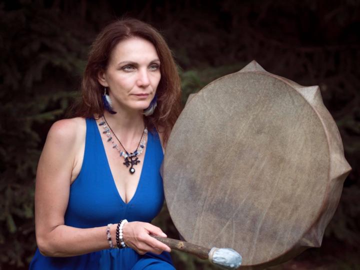Radana Lazarová