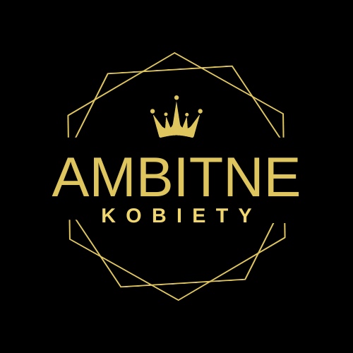 Ambitne Kobiety