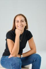 Florencia Ballester
