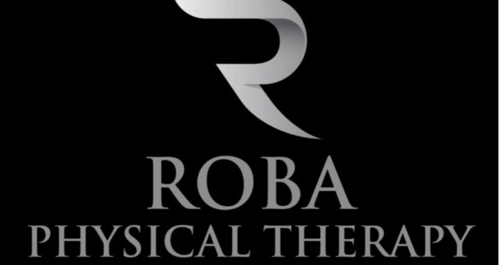 Roba Physical Therapy PREMIUM