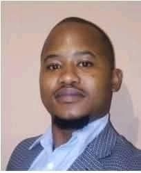 Lwandile Patriot Kula
