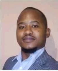 Lwandile Patriot Kula