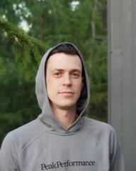 Toomas Valk