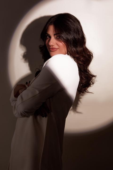 Rita Ferri