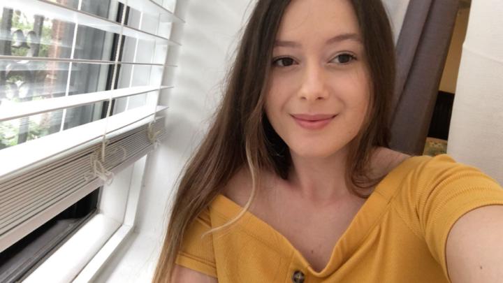 Fatbardha Vasili