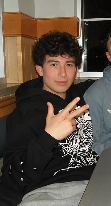 Kalvin Alfonso