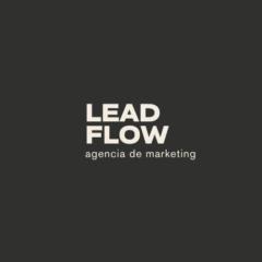 Lead Flow