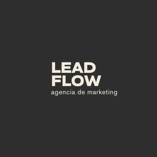 Lead Flow