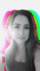 Jaclyn Dennie