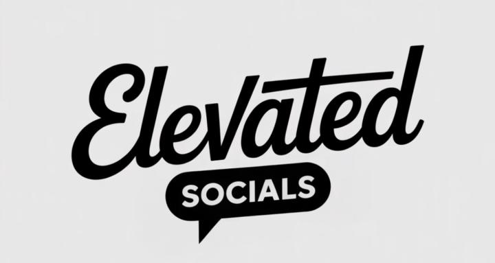 ElevatedSocials 