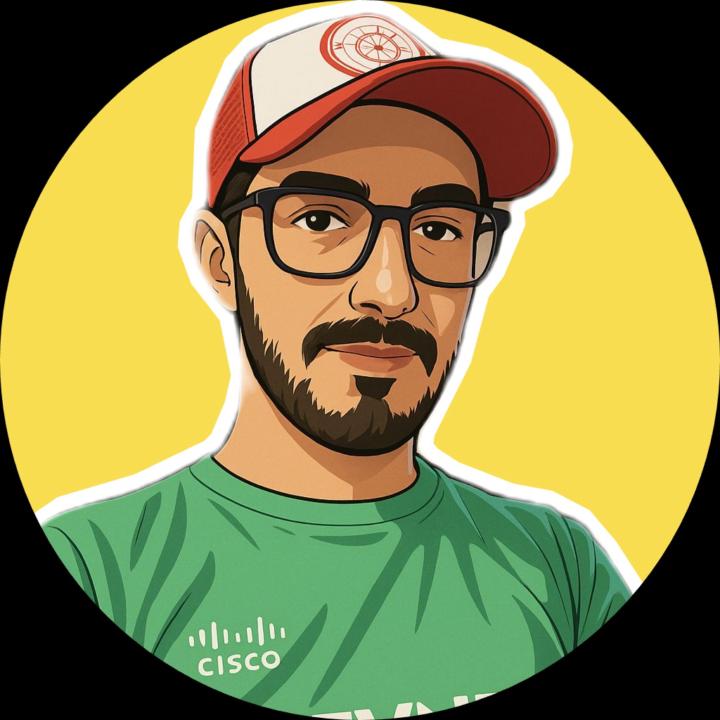 Zakaria Idrissi-kobi