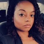 Allison Jenkins