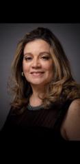 Kathy Jimenez