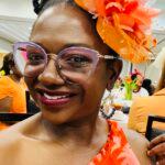 Jasmine Cordell-Armstrong