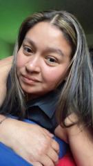 Veronica Escobar