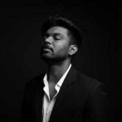 Saravanan Ravi