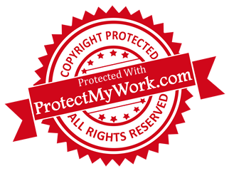 How to Protect Yourself from Copyright Weaponization