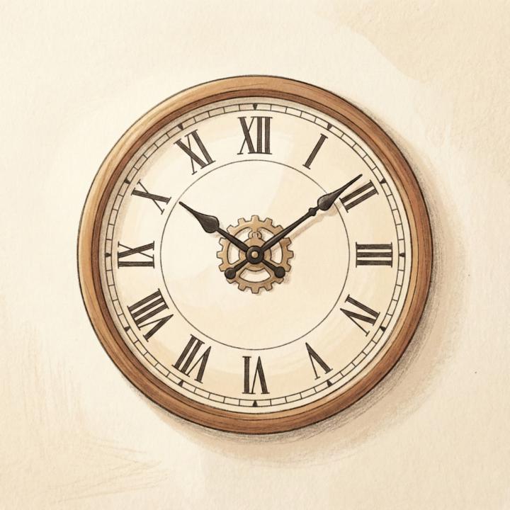 🌏 Our Online Meetings. Asia included