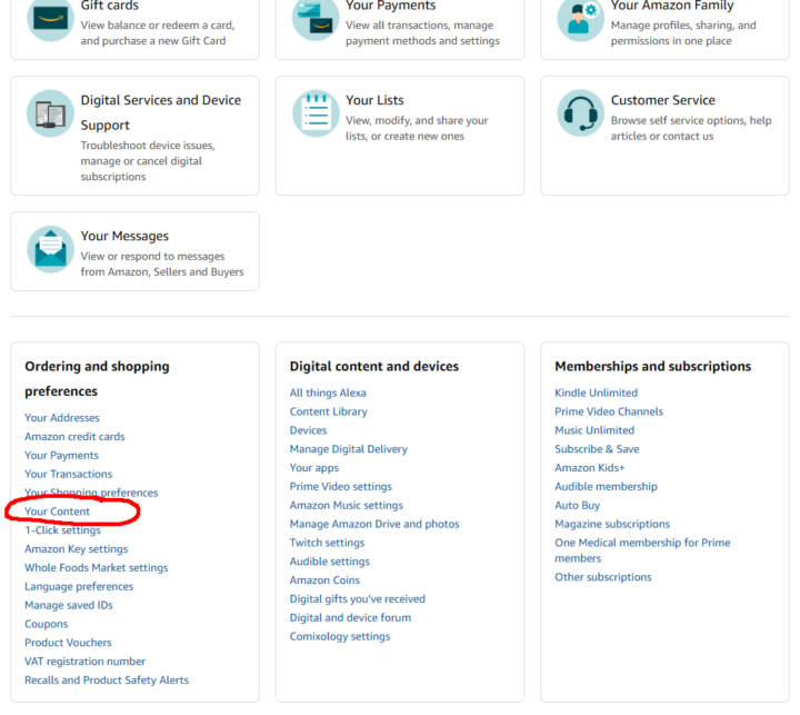 ❓Interesting Observation About Reviews