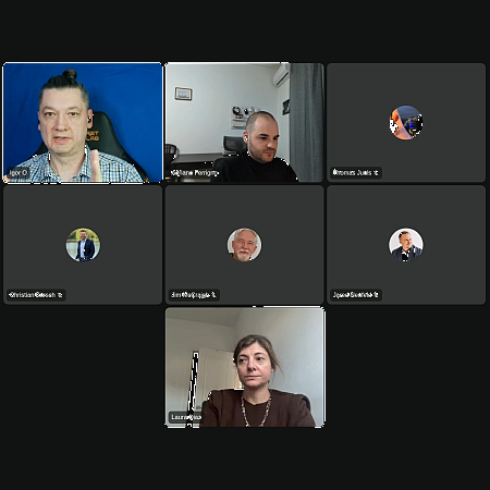 Reviews Q&A January 7th. Takeaways