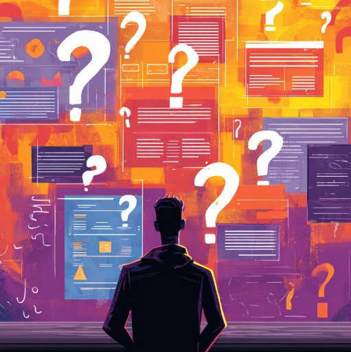 Your Book Underperforming. What Should You Do