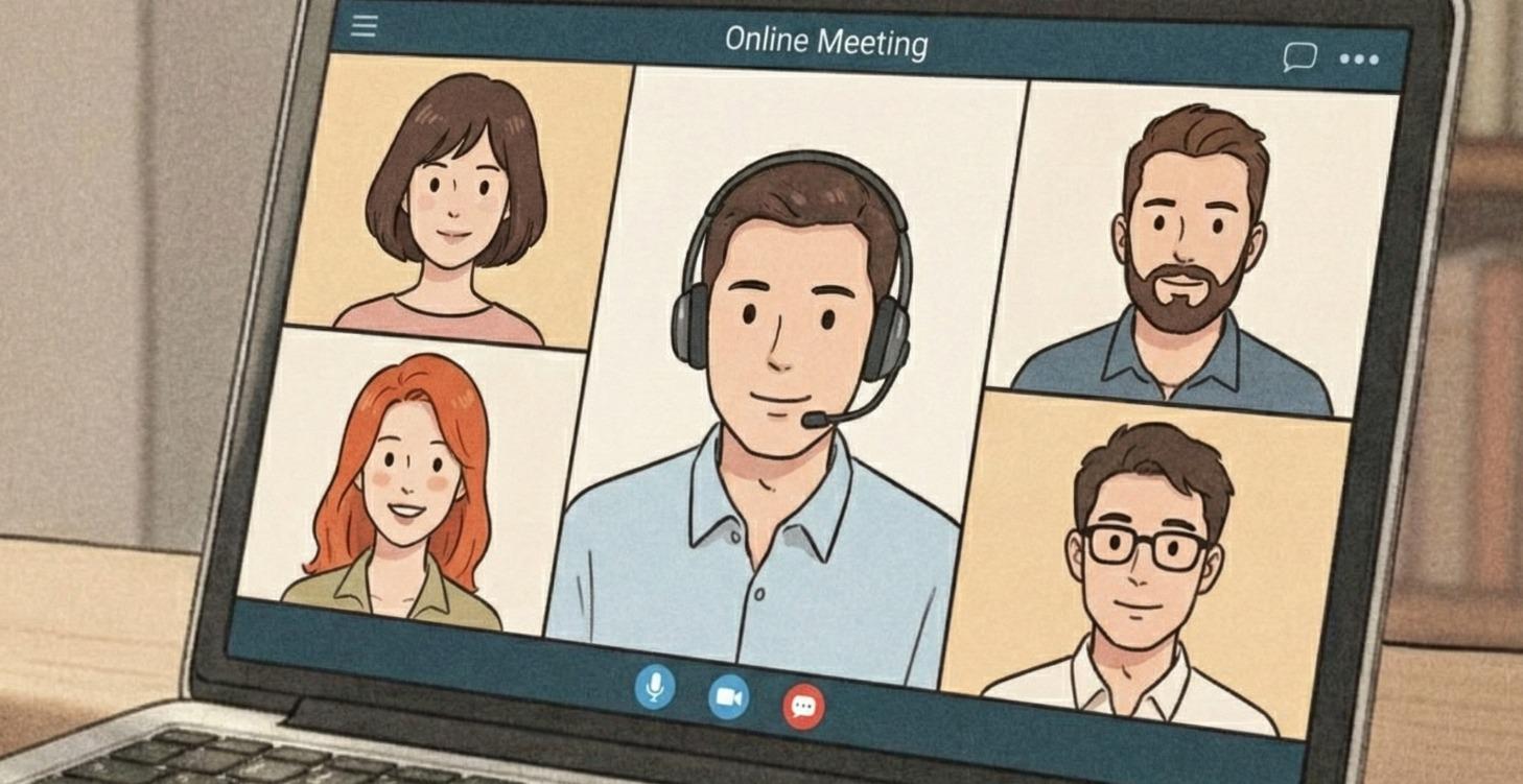 Premium Bonuses & Meetings Recordings