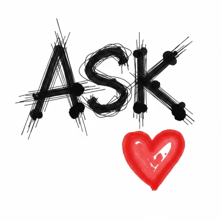 Shameless Ask: Members from U.S., your Actions Wanted