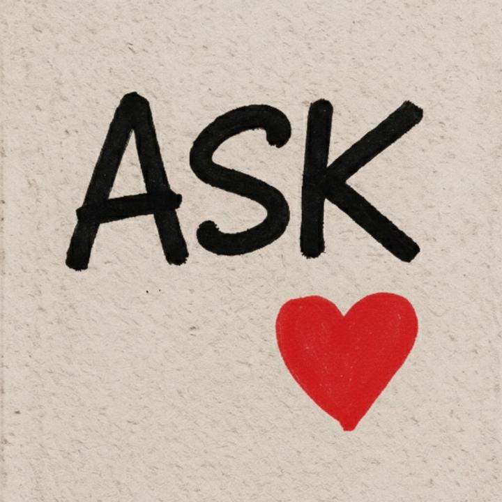 Shameless Ask: Members from U.S., your Actions Wanted