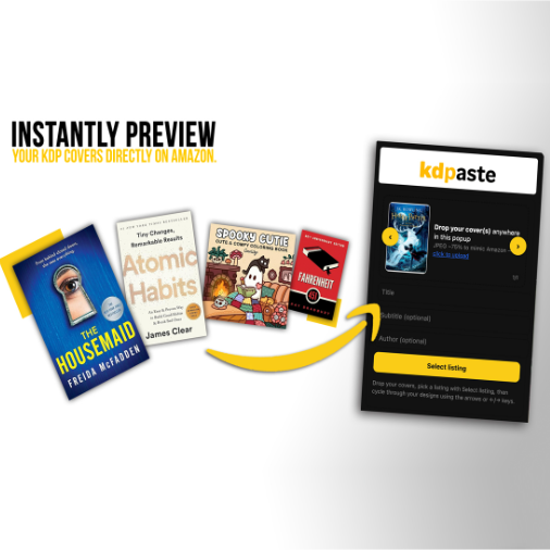 KDPaste Chrome Extension