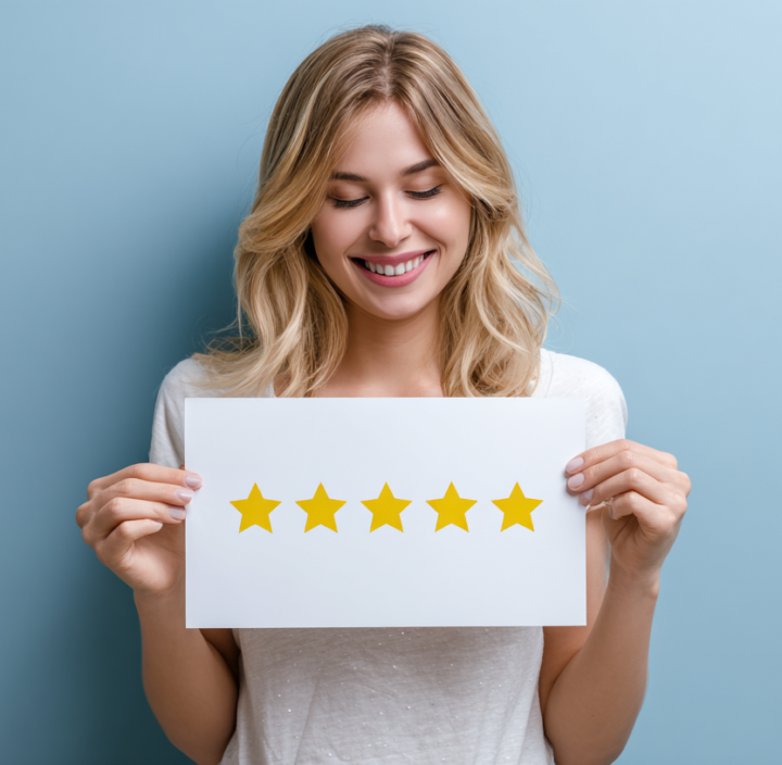 👮🏻 $51,744 fine for paid review