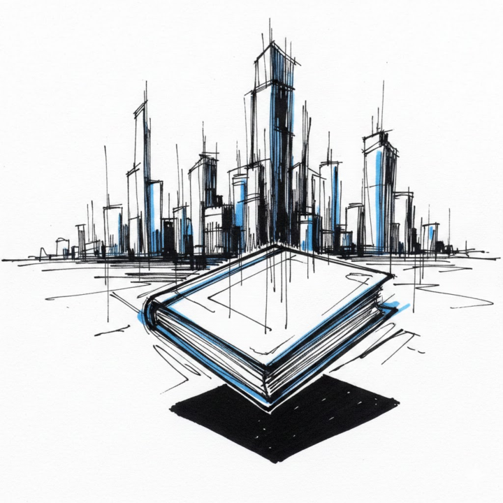 The Uncomfortable Truth About KDP's Future (And What To Do About It)