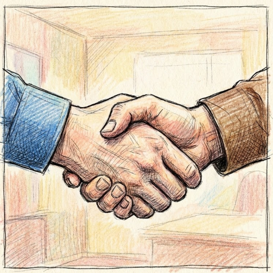 🔗 Affiliate Links in the Guild (Policy for 2026)