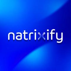 Natrixify Ai