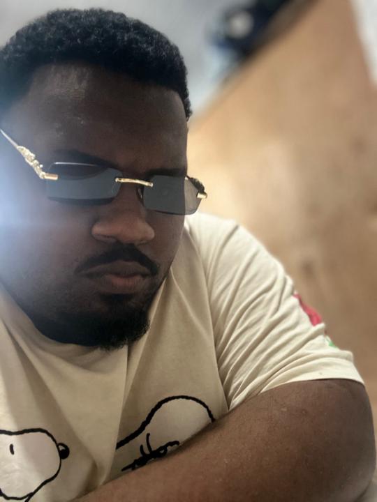 João pedro fernandes penha Penha