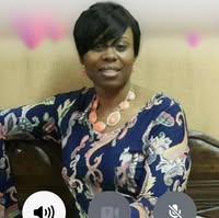 Connie Blake