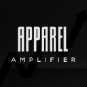 Apparel Amplifier