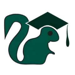 Twist Academics