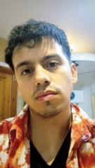 Kevin Velez