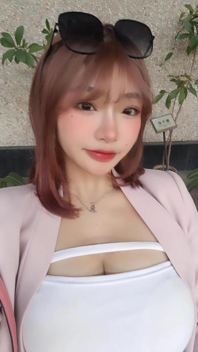 Hsu Zhien