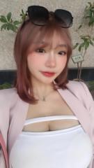 Hsu Zhien
