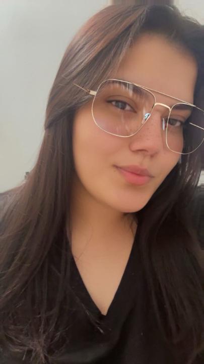 Maireny Munoz