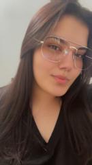 Maireny Munoz