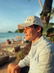 Gabriel Espaillat
