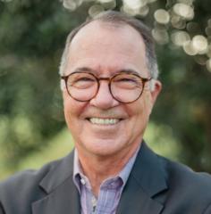 Richard McWhorter