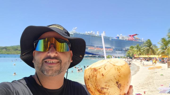 Probandoestoskool Skool