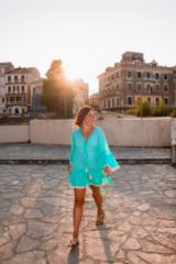 Priscilla Galloni